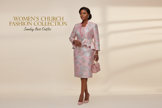 Women's Shop Collection