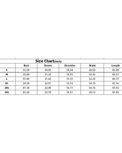 Elegant women's maxi dress for church, faith-inspired formal occasion wear