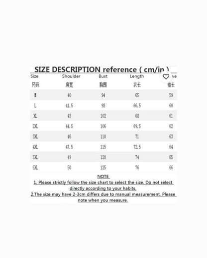 Men's church blazer, elegant formal jacket for Christian worship and special occasions